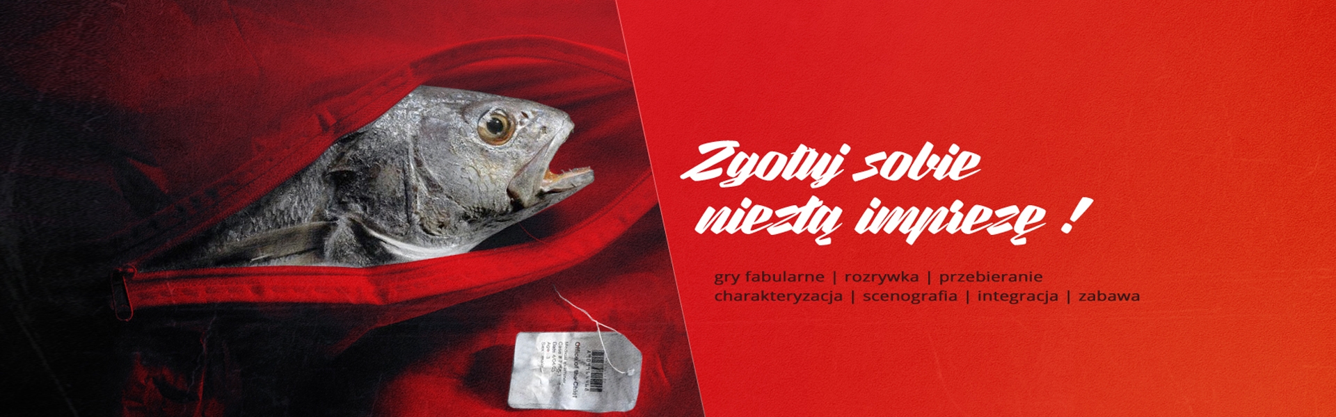 Tytuł zastępczy