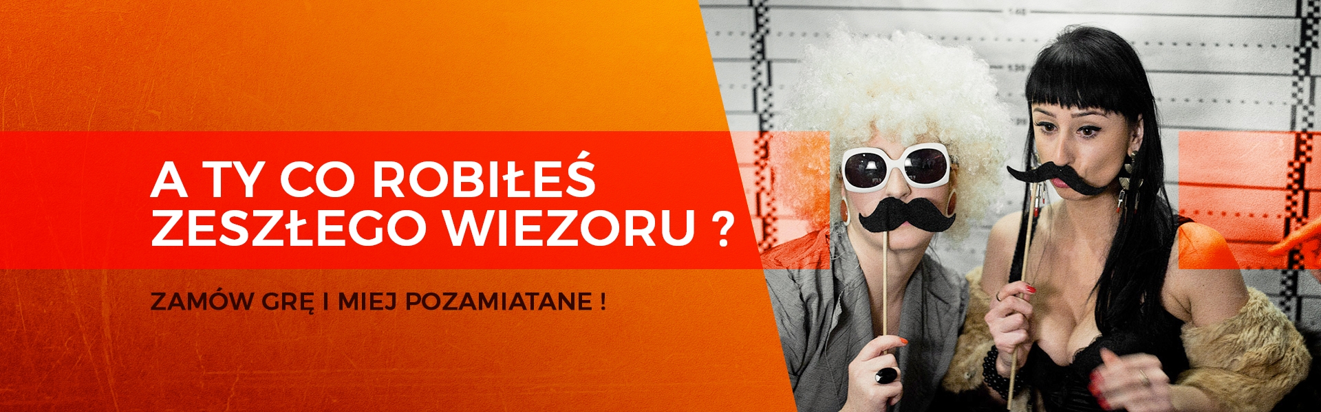 Tytuł zastępczy