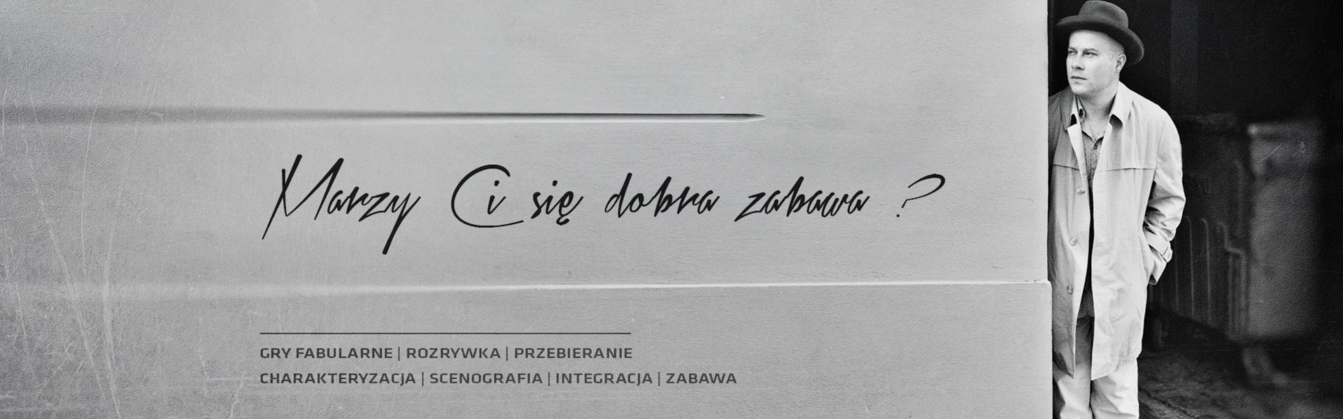Tytuł zastępczy