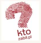 Kto Zabił?